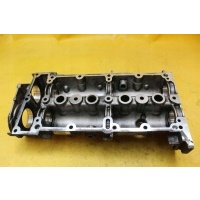 Крышка клапонов fiat 500 doblo opel комбо d 1.3