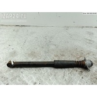 Амортизатор подвески задний левый Audi A3 8L (1996-2003) 2000 1J0513025BL