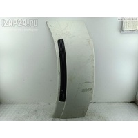Форсунка омывателя Volkswagen Transporter 4 2000 7D1955985A