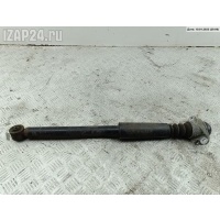 Амортизатор подвески задний правый Audi A3 8L (1996-2003) 2000 1J0513025BL