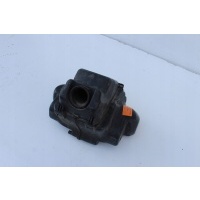 Bandit 600 gsf 00 - 04 фильтр воздушный airbox