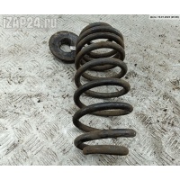 Пружина подвески задняя Audi A3 8P (2003-2012) 2003 8P0511115P