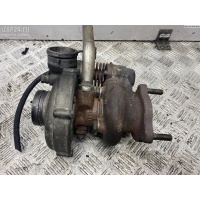 Турбина Audi A6 C4 (1994-1997) 1996 046145703G