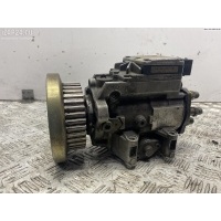 ТНВД Audi A6 C5 (1997-2005) 2000 059130106E