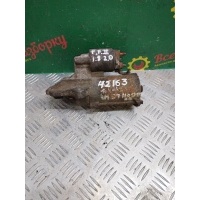 Стартер Ford Focus 2 Седан 4M5T-11000-AB
