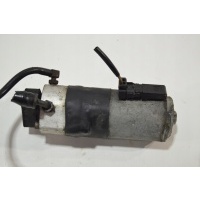 Мерседес w140 насос esp 0004301032