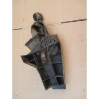 Домкрат переключатель кпп mascott 6b 3.0 04 - 10