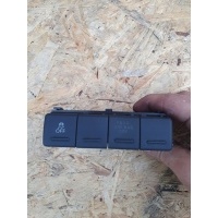 Панель кнопок audi a4 b6 b7 8e1941567