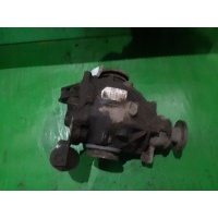 Dyfer1428796 bmw 320d e46