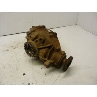 Дифференциал для 3.07 3 , 07 bmw e46 2.0 d