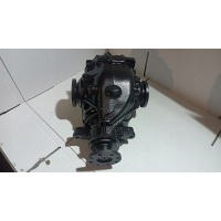 Для большая голова bmw e46 323 325 передаточное число 3 , 07