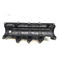 Клапанная крышка Renault Megane 2010 8200629199