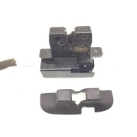 Замок багажника Renault Laguna 2008 905420001R