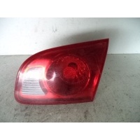 Фонарь крышки правый Hyundai Santa Fe II (CM) 2006 - 2009 2008 924060W050,