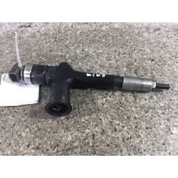 Форсунка DENSO. Mazda 6 GH 2010 RF8G13H50