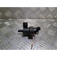 Клапан вентиляции топливного бака Opel Astra G 1998-2004 2003 13110331