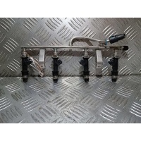 Форсунка Opel Astra G 1998-2004 2003 25343299