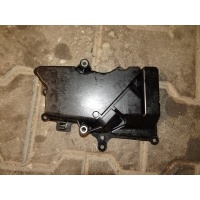 Volkswagen touran ii 1.2 tsi маслоотделитель масляный 03f103464c