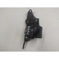 Кронштейн прочий Audi A4(B6) 2003 8D0127224D