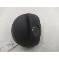 Пробка топливного бака Peugeot 307 2003