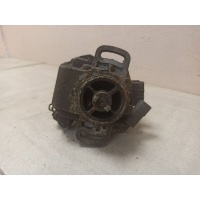 Распределитель зажигания Nissan Primera P10E 1990-1996 2210071J00