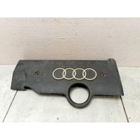 Накладка моторного отсека Audi A6 C4 1994-1997 077103723B