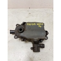 Маслоотделитель Audi A8 D3 4E 2003-2010 07C103464F