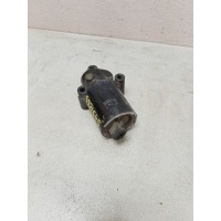 Клапан холостого хода Audi 80 B4 1991-1995 077133455A
