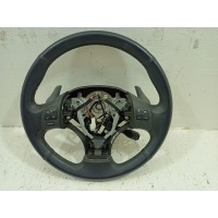 Руль Lexus IS 2 2005-2013 4510053170C0