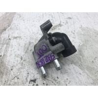 Корпус термостата Mitsubishi ASX 2010- 1305A227