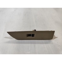 Кнопка стеклоподъемника Volkswagen Passat CC B6 2008-2016 3C8959855