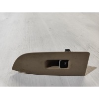 Кнопка стеклоподъемника Volkswagen Passat CC B6 2008-2016 3C8959855
