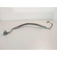 Трубка кондиционера SsangYong Rexton 1 Y200 Y250 Y290 2001-2017 6863008001