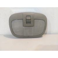 Плафон салонный SsangYong Rexton 1 Y200 Y250 Y290 2001-2017 8372008001ABA