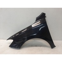 крыло Volkswagen Polo 6 2020- 6N5821105