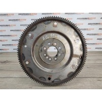Маховик АКПП LAND ROVER Freelander 2 Ленд Ровер Фрилендер 2 LAND ROVER Freelander 2 LR005813