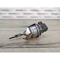 Актуатор турбины VOLKSWAGEN Passat CC VW Пассат СС VOLKSWAGEN Passat CC 03L198716B