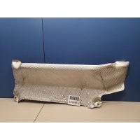 Экран тепловой Mercedes C-klasse W205 2014- A2056821471