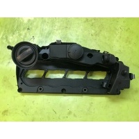Крышка клапонов passat b6 2.0 tdi 03l103469k