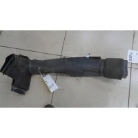 Воздуховод салона Hyundai Galloper 1997-2003 1998 MB568945