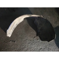 Защита арок передняя правая (подкрылок) Seat Leon 2000 1m0809962b