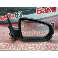 зеркало Lada Vesta 2180 2015 8450030088