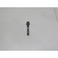 Болт переднего рычага VAG A6 [C6,4F] (2004 - 2011) N10421304