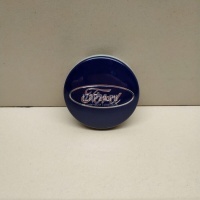 Колпак декор. легкосплавного диска Ford Focus II (2005 - 2008) 1429118