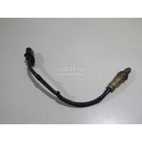 Датчик кислородный/Lambdasonde Hyundai-Kia XCeed 2020 392102B510