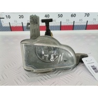 Фара противотуманная правая Volvo S40_V40 1 (-) 2004 30865565