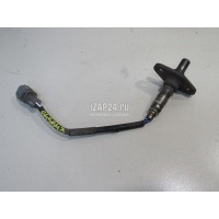 Датчик кислородный/Lambdasonde Toyota Land Cruiser (100) (1998 - 2007) 8946560160
