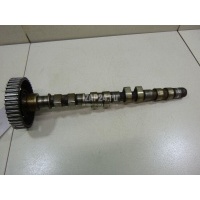 Распредвал выпускной Volvo S40 (1995 - 1998) 9471726