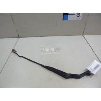 Поводок стеклоочистителя передний правый Volvo S40 (1995 - 1998) 30874358