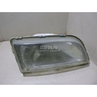Фара правая Volvo S40 (1995 - 1998) 3345703